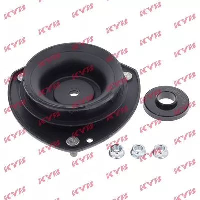 KYB Repair Kit, suspension strut support mount (SM5740)