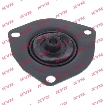 KYB Suspension Strut Support Mount (SM9919)