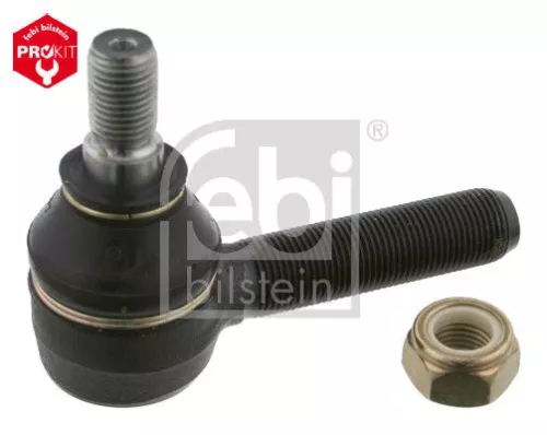Tie Rod End