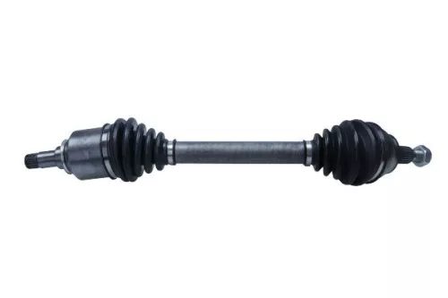 MAXGEAR Drive Shaft (49-1745)