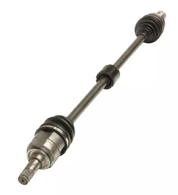 MAXGEAR Drive Shaft (49-1796)