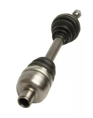 MAXGEAR Drive Shaft (49-1809)
