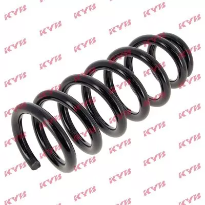 KYB Suspension Spring (RA3510)