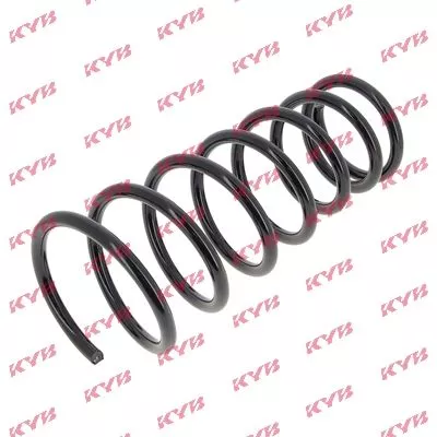 KYB Suspension Spring (RA3992)