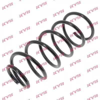 KYB Suspension Spring (RC1243)