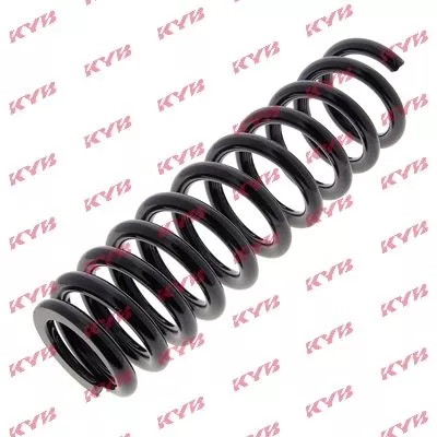 KYB Suspension Spring (RC6705)