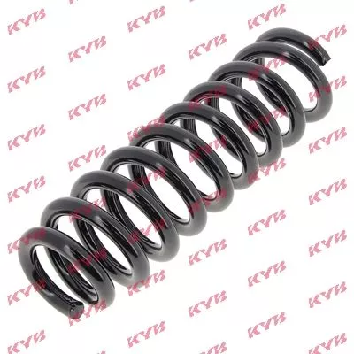 KYB Suspension Spring (RF3231)