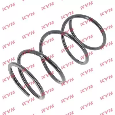 KYB Suspension Spring (RG3574)