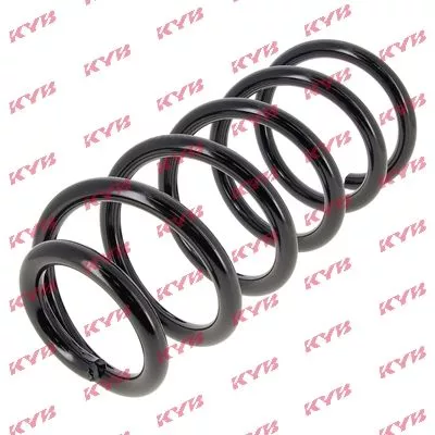 KYB Suspension Spring (RG6977)