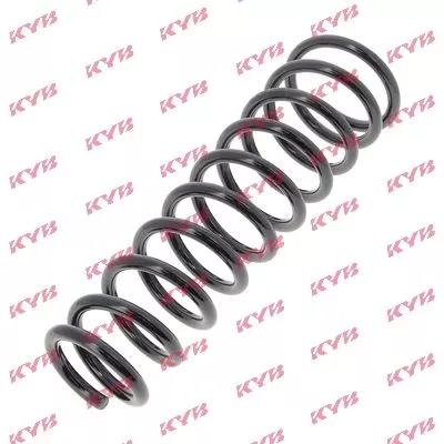 KYB Suspension Spring (RI1273)