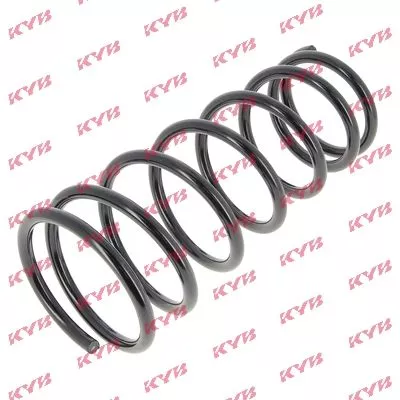 KYB Suspension Spring (RI5270)