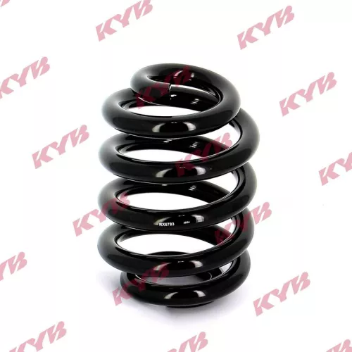 KYB Suspension Spring (RX6783)