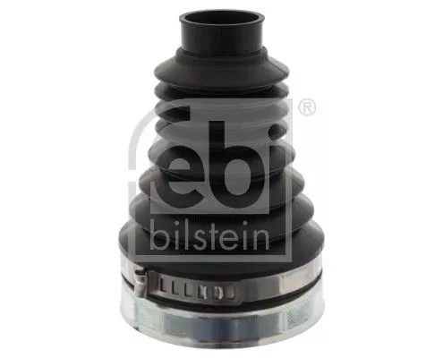 FEBI BILSTEIN Bellow, drive shaft (101854)