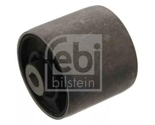 FEBI BILSTEIN Mounting, control/trailing arm (39191)