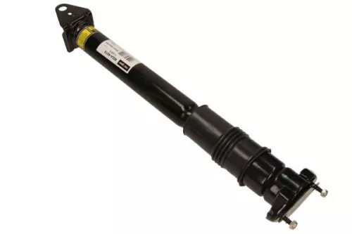MAXGEAR Shock Absorber (11-0573)