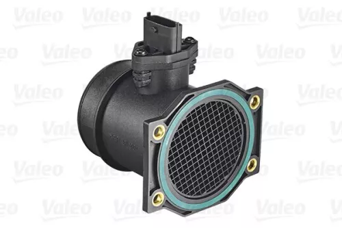 VALEO Mass Air Flow Sensor (253740)