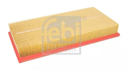 FEBI BILSTEIN Air Filter (14056)