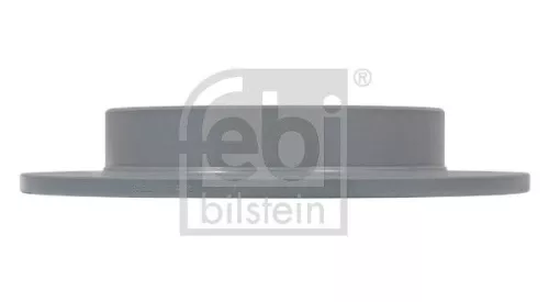 FEBI BILSTEIN Brake Disc (108403)