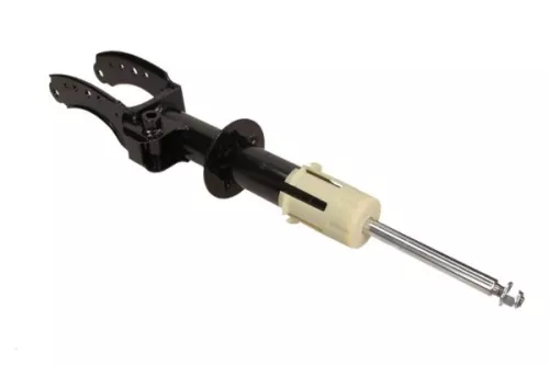 MAXGEAR Shock Absorber (11-0635)