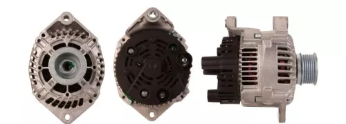 ELSTOCK Alternator (28-2621)
