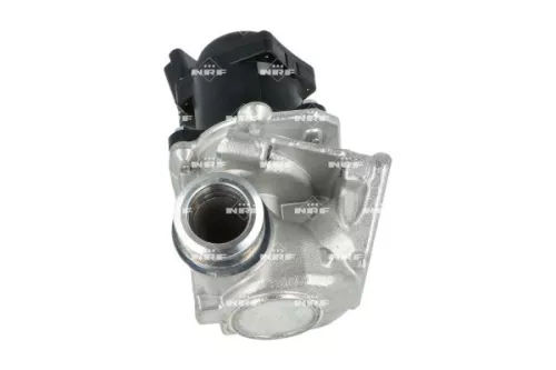 NRF EGR Valve (48328)