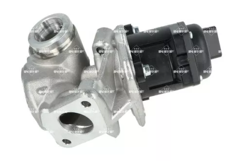 NRF EGR Valve (48328)