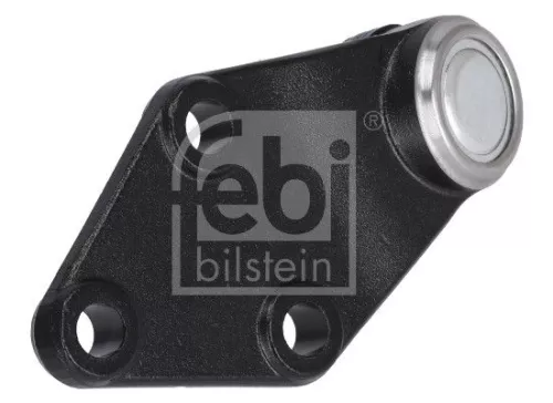 FEBI BILSTEIN Ball Joint (194701)