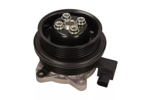 MAXGEAR Water Pump, engine cooling (47-0211)