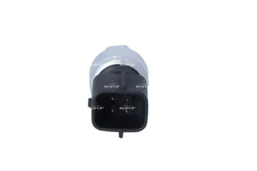 NRF Pressure Switch, air conditioning (38955)