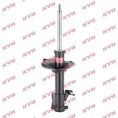 KYB Shock Absorber (334481)