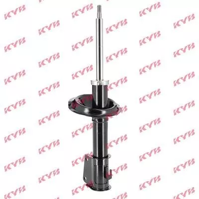 KYB Shock Absorber (334804)