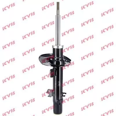 KYB Shock Absorber (339710)