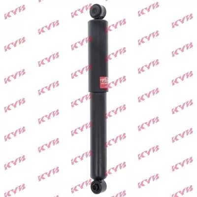 KYB Shock Absorber (344092)
