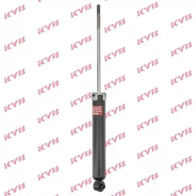KYB Shock Absorber (349052)