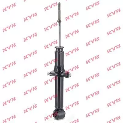 KYB Shock Absorber (441053)