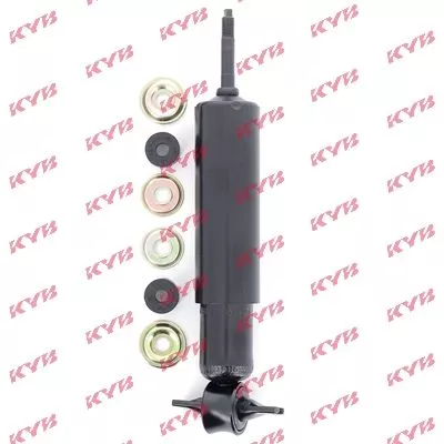 KYB Shock Absorber (443214)