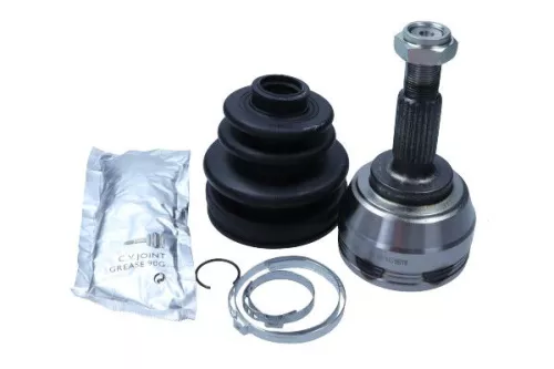 MAXGEAR Joint Kit, drive shaft (49-1458)