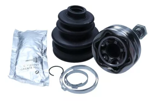 MAXGEAR Joint Kit, drive shaft (49-1458)