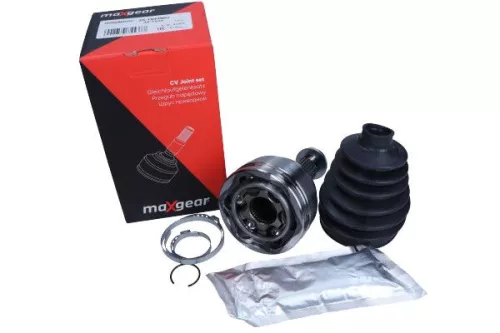 MAXGEAR Joint Kit, drive shaft (49-1530)