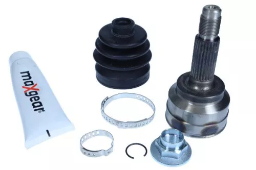 MAXGEAR Joint Kit, drive shaft (49-1575)