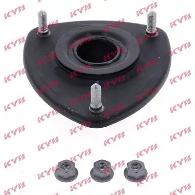 Repair Kit, suspension strut support mount
