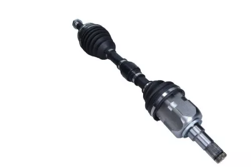 MAXGEAR Drive Shaft (49-1853)