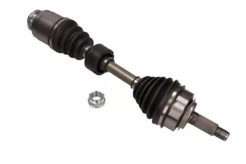 MAXGEAR Drive Shaft (49-1854)