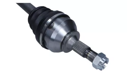 MAXGEAR Drive Shaft (49-1886)