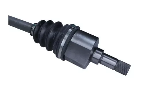 MAXGEAR Drive Shaft (49-1886)