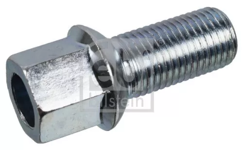 Wheel Bolt