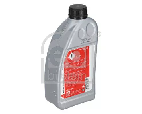 FEBI BILSTEIN Automatic Transmission Fluid (27975)