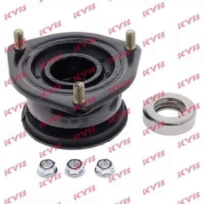 Repair Kit, suspension strut support mount