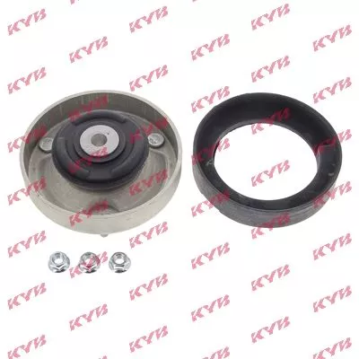 KYB Suspension Strut Support Mount (SM5667)
