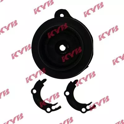 KYB Suspension Strut Support Mount (SM5814)